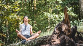 Méditation