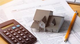 mensualisation taxe foncière habitation