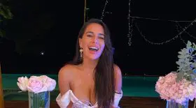 Milla Jasmine