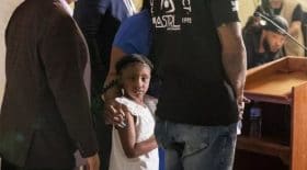 mon-pere-a-change-le-monde-lemouvante-declaration-de-la-fille-de-george-floyd