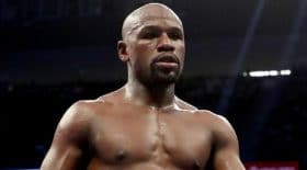 mort-de-george-floyd-une-star-de-la-boxe-va-payer-les-fu si