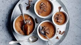 mousse-toblerone-attention-grosse-tuerie