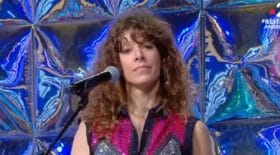 noubliez-pas-paroles-gros-clash-entre-magali-ripoll-et-cruella