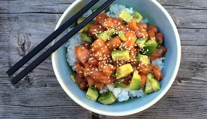 poke-bowl-salade-legere-ideale-pour-lete