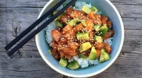 poke-bowl-salade-legere-ideale-pour-lete