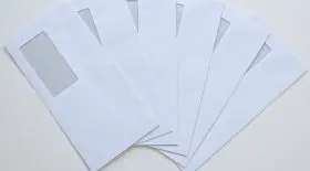 Pôle Emploi courrier automatique