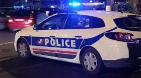 étrangle jeux sexuels