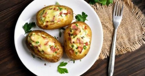 pomme-de-terre-farcies-au-bleu-dauvergne-un-delice-gourmand-avec-vos-grillades