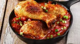 poulet-basquaise-la-recette-ensoleillee-dun-plat-familial