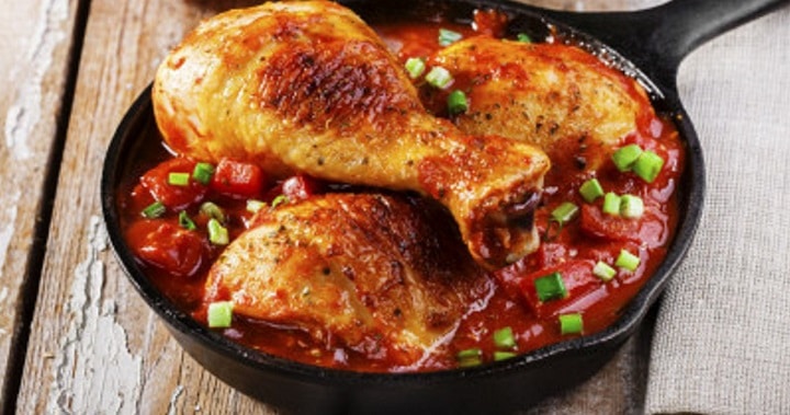 poulet-basquaise-la-recette-ensoleillee-dun-plat-familial