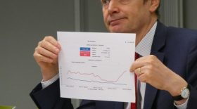 préfet Meurthe et Moselle contaminations coronavirus