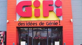 Fête des grands-mères : Gifi fait polémique avec cette idée cadeau