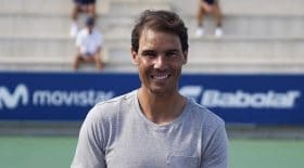 rafael nadal cheveux greffe prix