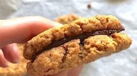 recette-des-biscuits-ikea-decouvrez-tous-les-secrets-preparation
