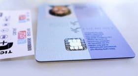 recharger pass navigo