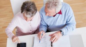retraite 60 ans possible