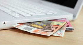 retraite épargne supplémentaire
