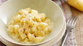 risotto-de-pomme-de-terre-une-recette-hyper-fondante-a-arroser-de-parmesan