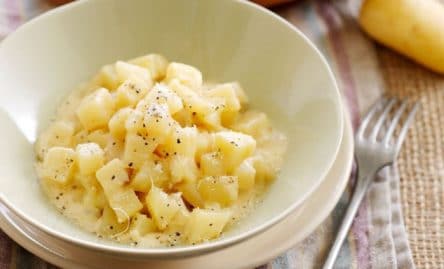 risotto-de-pomme-de-terre-une-recette-hyper-fondante-a-arroser-de-parmesan