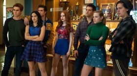 riverdale