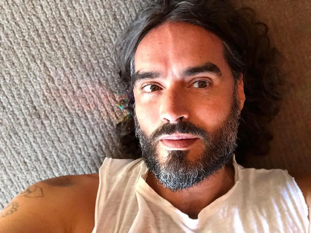 russellbrand