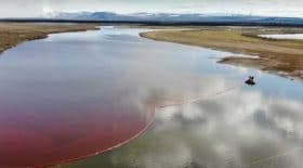 russie-20-000-tonnes-de-diesel-deversees-dans-une-riviere-larctique