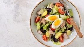 salade-nicoise-la-vraie-recette-nissart