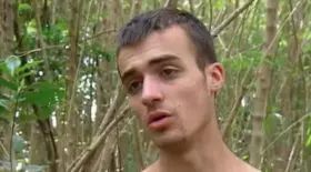 Sam
