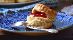 scones-recette-ecossaise-par-excellence