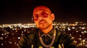 Sean Paul