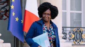 sibeth-ndiaye-a-combien-seleve-sa-declaration-de-patrimoine
