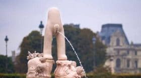 statue-femme-fontaine-cree-polemique-nantes