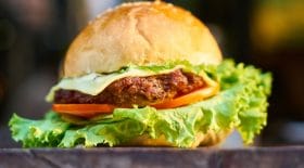 les steaks végétaux ne devront bientôt plus porter cette appelation