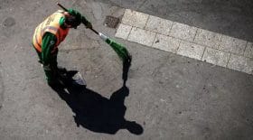 suicide-il-boit-deux-bieres-durant-son-service-est-licencie-et-commet-lirreparable