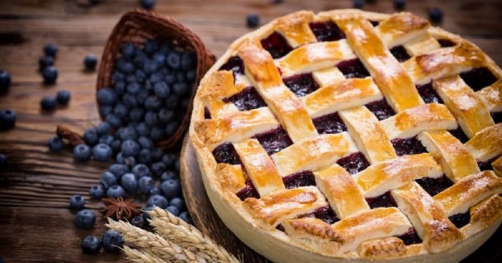 tarte-aux-myrtilles-une-recette-facile-et-delicieusement-gourmand