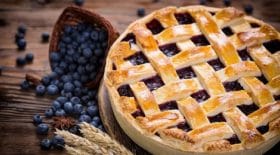 tarte-aux-myrtilles-une-recette-facile-et-delicieusement-gourmand