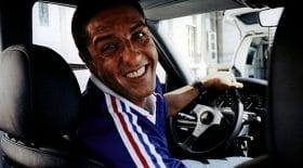 taxi-2-ce-drame-terrible-qui-met-en-peril-toute-la-production