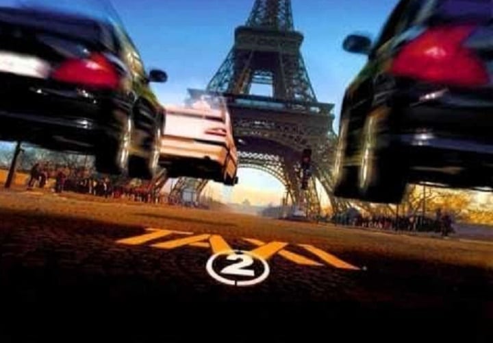 taxi-2-ce-drame-terrible-qui-met-en-peril-toute-la-production