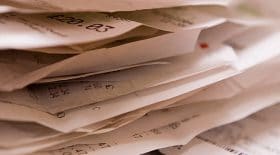 papier