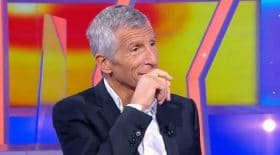 tout-le-monde-veut-prendre-sa-place-nagui-clash-une-candidate-sur-son-look