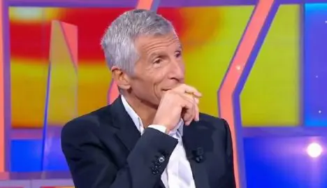tout-le-monde-veut-prendre-sa-place-nagui-clash-une-candidate-sur-son-look