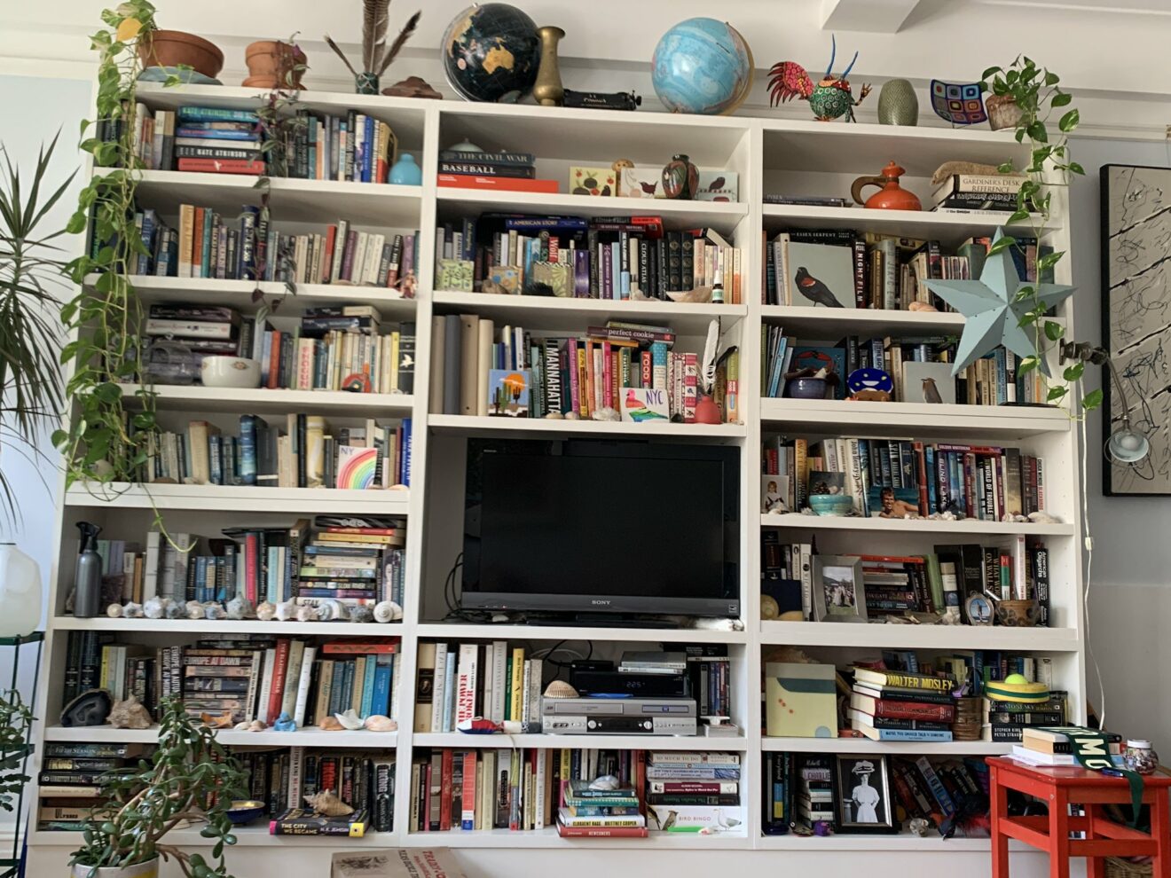 enigme image trouver le chat