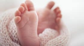 tué bébé jalousie