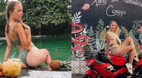 une-influenceuse-de-18-ans-meurt-dans-un-terrible-accident-de-moto