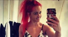 une-star-du-pole-dance-meurt-a-seulement-27-ans