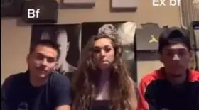 vidéo
