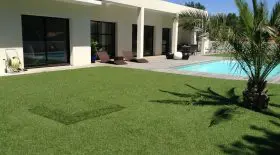 arnaques vacances