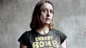 virginie despentes
