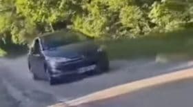 voiture