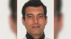 Xavier Dupont de Ligonnès